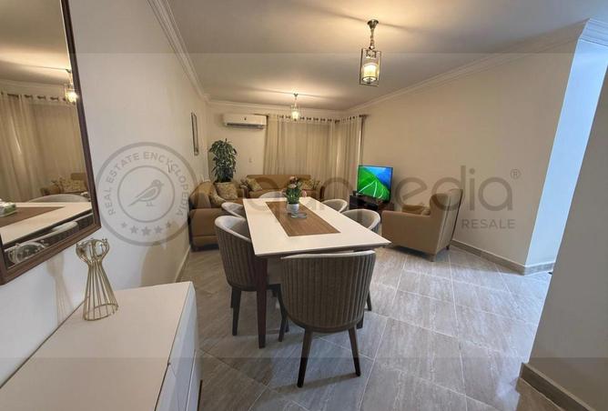 52713637 - Property Main Image