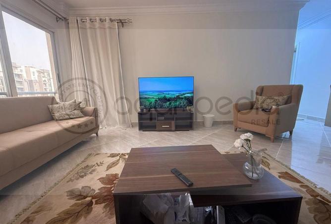 52713637 - Property Image 2