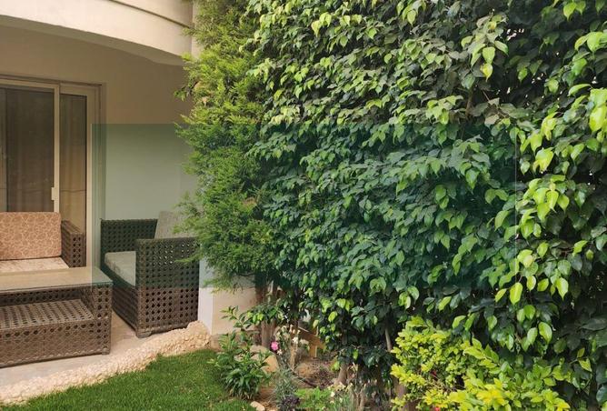 57742939 - الصورة الرئيسية للعقار