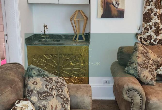 57742939 - صورة العقار 3