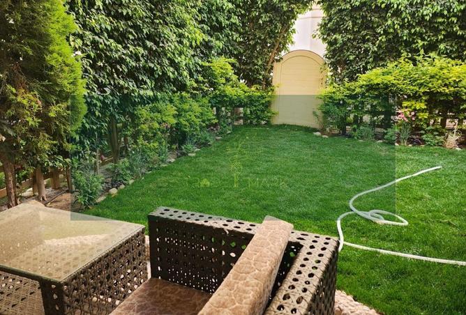 57742939 - صورة العقار 2