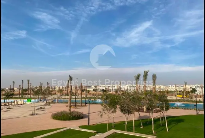 109927739 - صورة العقار 2