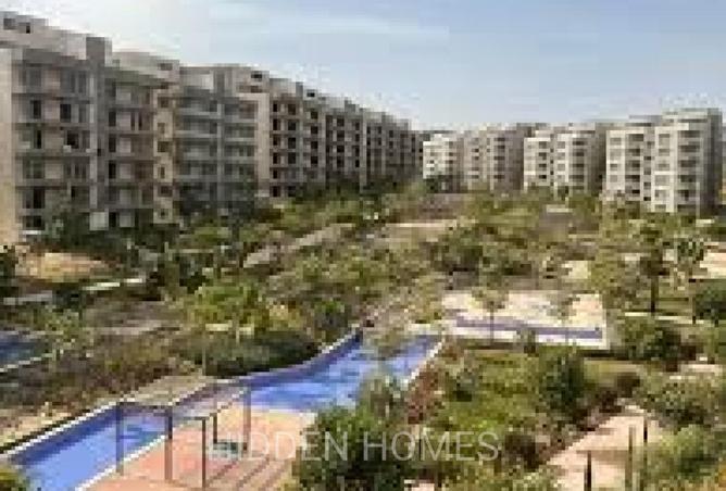 96587545 - Property Main Image