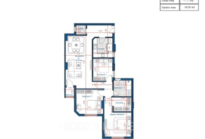 96587545 - Property Image 2