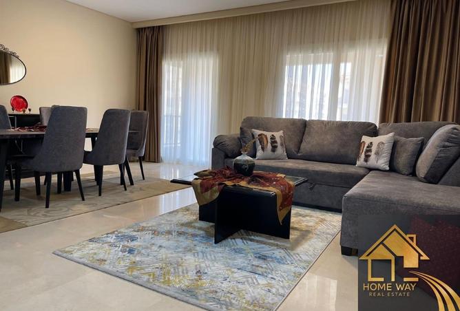 105168726 - Property Image 2
