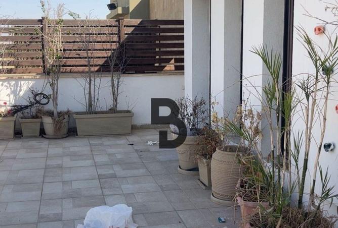 76513212 - Property Image 3
