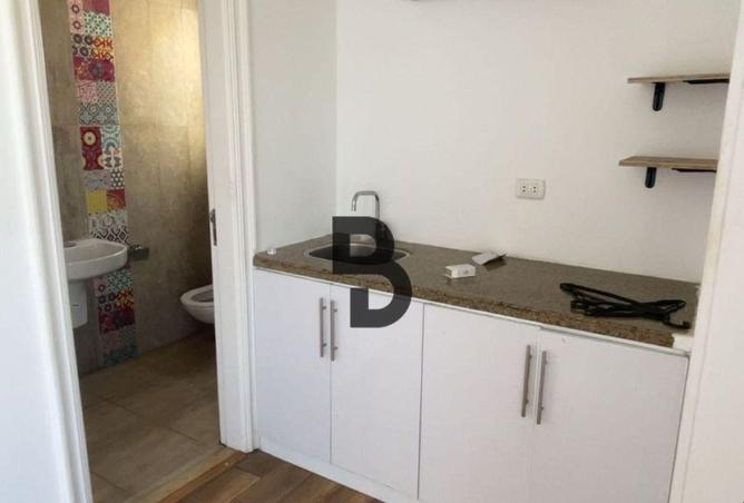 76513212 - Property Image 2