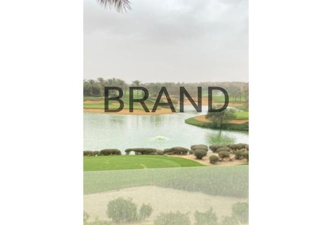 59737777 - صورة العقار 2