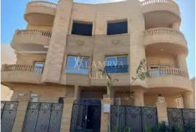 8656388 - صورة العقار 2