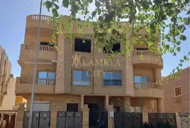 8656388 - صورة العقار 3