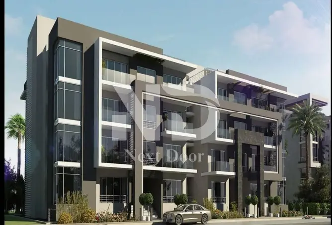 109915732 - صورة العقار 3