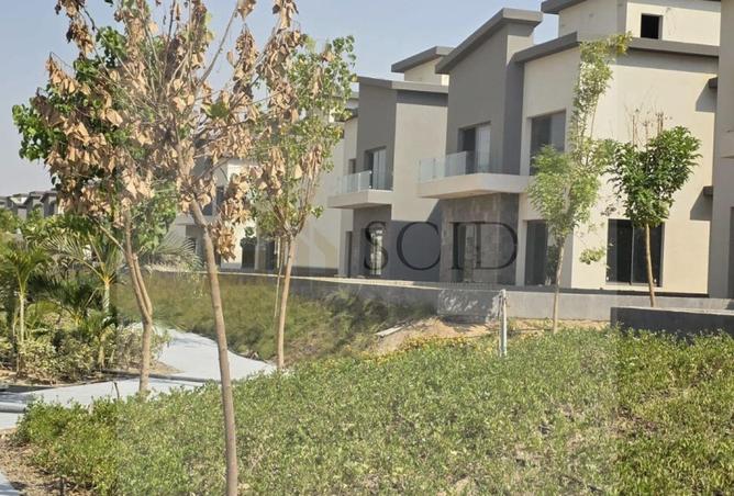 68519747 - Property Main Image