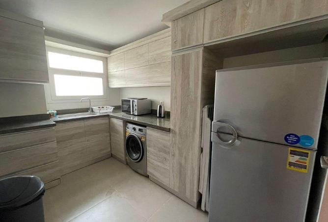 8698725 - Property Image 3