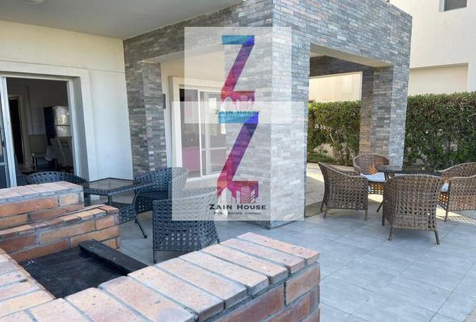 86143519 - Property Image 2