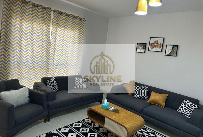 90716016 - صورة العقار 2