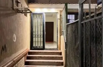 شقة - 2 غرف نوم - 1 حمام للايجار في بداية - حدائق اكتوبر - مدينة 6 أكتوبر - الجيزة