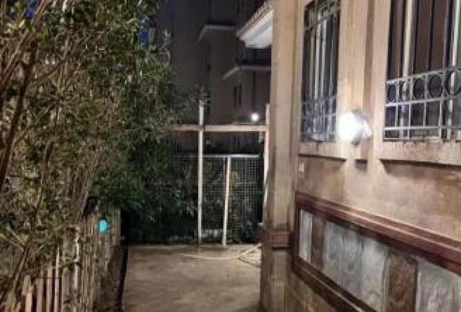 8705106 - صورة العقار 2