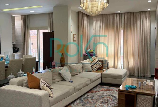 87833972 - الصورة الرئيسية للعقار