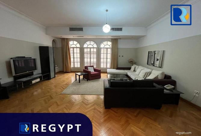 55756111 - صورة العقار 3