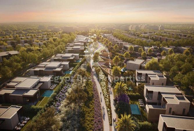 70105932 - الصورة الرئيسية للعقار