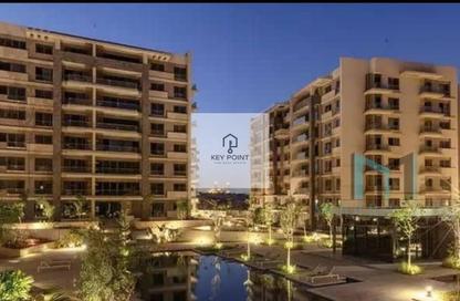 شقة - 3 - 2 للبيع في ال بوسكو - كمبوندات العاصمة الإدارية الجديدة - العاصمة الإدارية الجديدة - القاهرة شقة - 3 - 2 للبيع في ال بوسكو - كمبوندات العاصمة الإدارية الجديدة - العاصمة الإدارية الجديدة - القاهرة