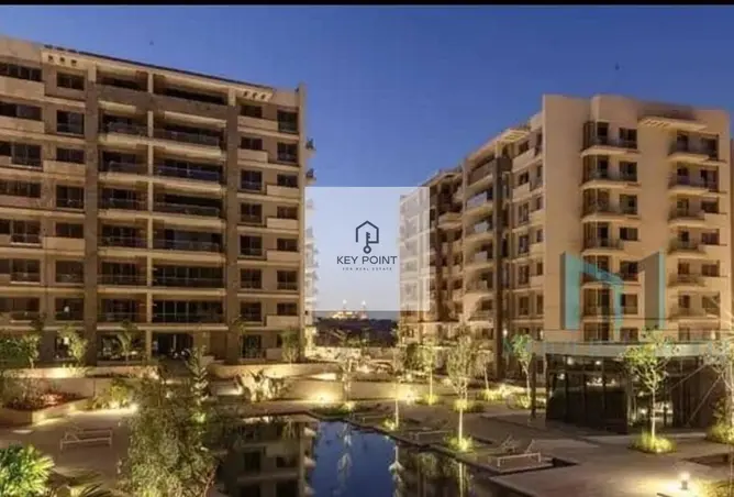 111876230 - Property Image 2