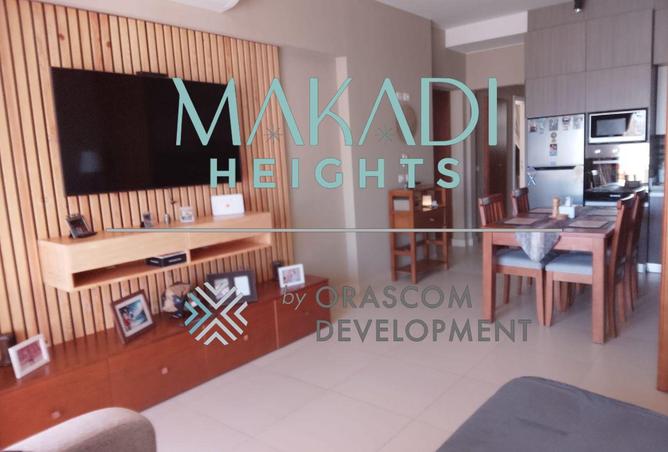 104882565 - Property Image 2