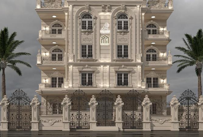 64390375 - Property Main Image