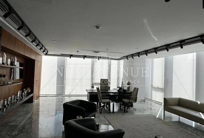 98272786 - صورة العقار 3
