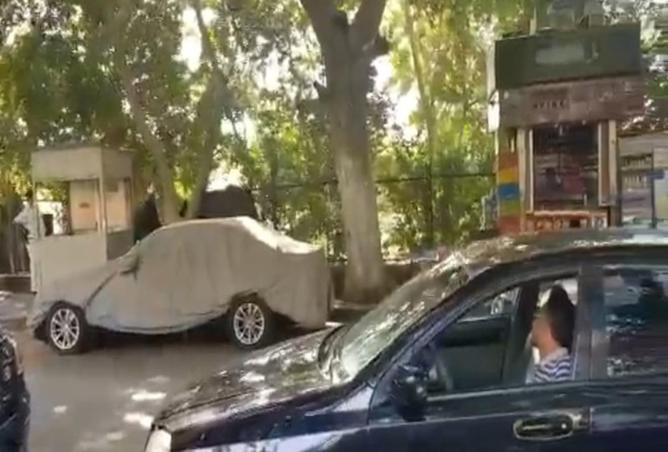 8538541 - Property Image 3