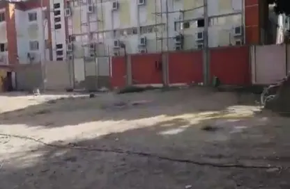 Land - Studio for sale in Abou Al Feda St. - Zamalek - Cairo