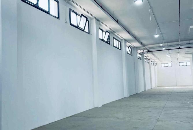 8439144 - Property Main Image