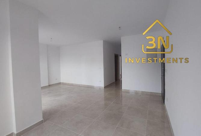 59746491 - Property Image 3