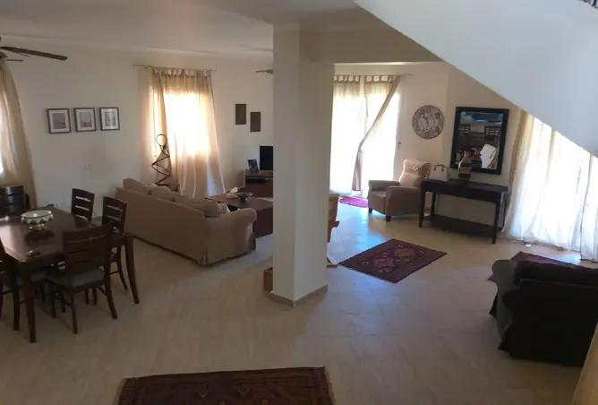 119328046 - صورة العقار 2