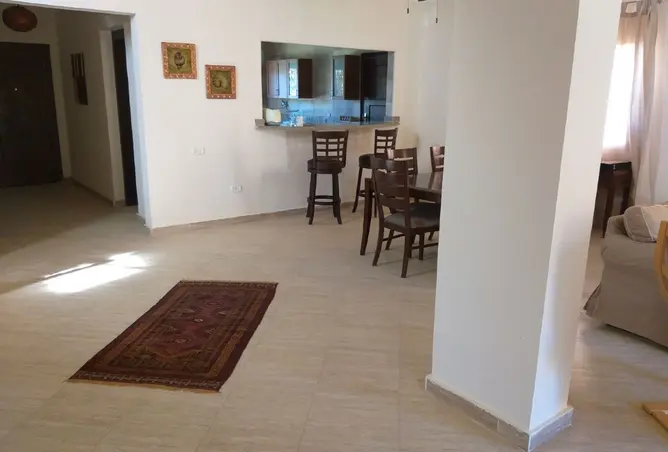 119328046 - صورة العقار 3