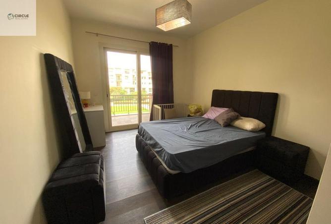 72713138 - Property Image 3