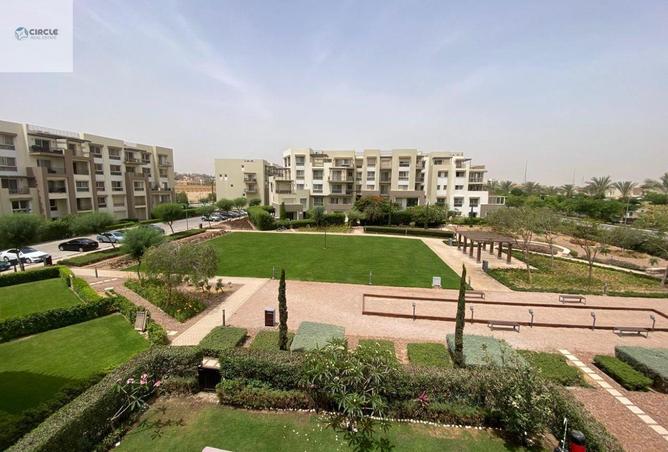 72713138 - Property Main Image