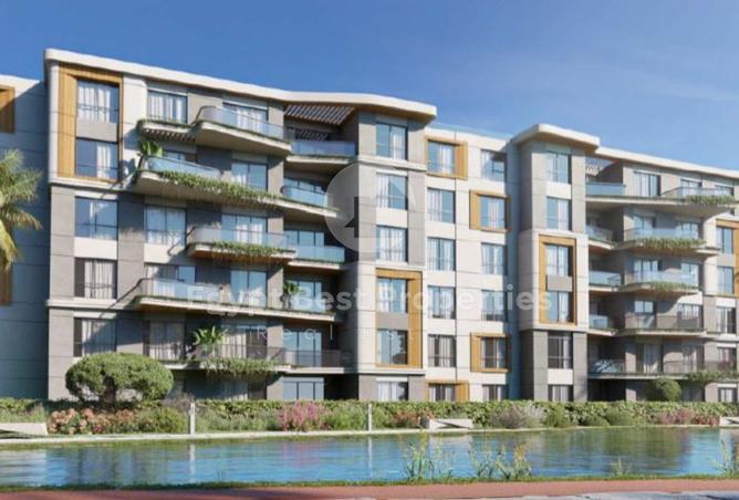 59234334 - Property Image 3