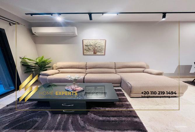 94921455 - Property Image 2