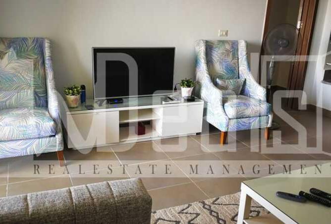 104035922 - Property Image 2