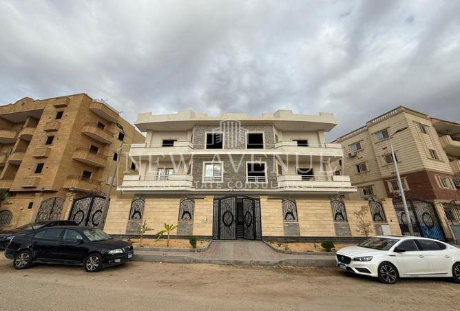99402228 - الصورة الرئيسية للعقار