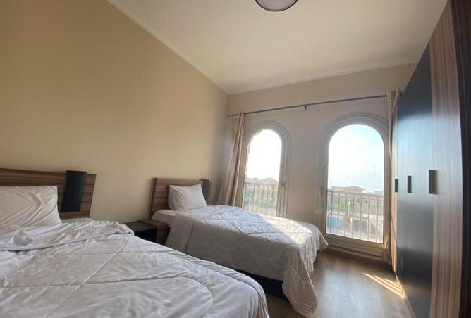 86954249 - Property Image 2