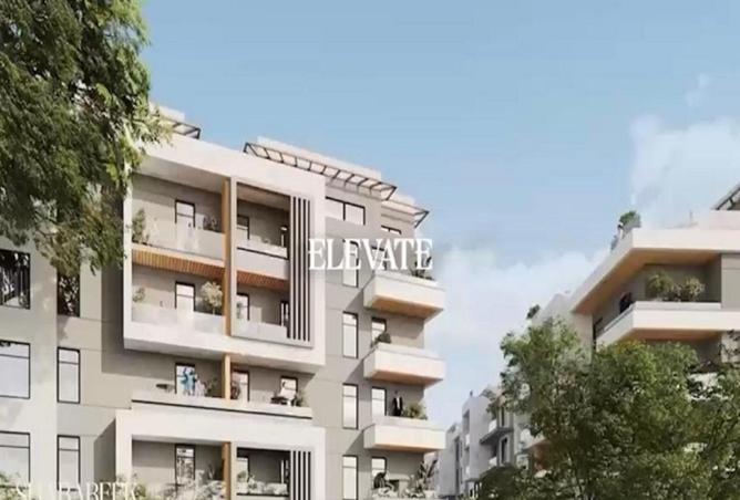 61201953 - Property Image 2