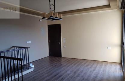 Duplex - 4 Bedrooms - 4 Bathrooms for rent in Westown - Sheikh Zayed Compounds - Sheikh Zayed City - Giza