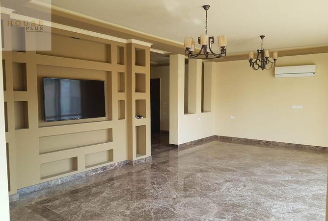 82414135 - Property Main Image