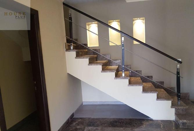 82414135 - Property Image 2