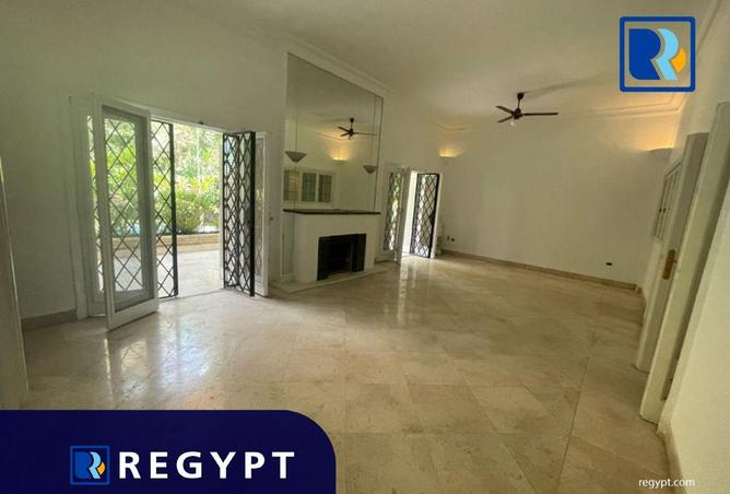 68262995 - صورة العقار 2