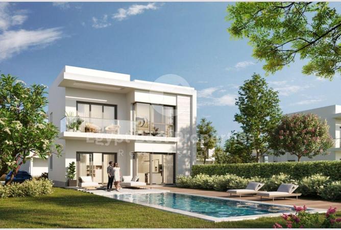 61694488 - Property Image 2