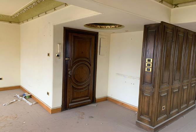 8381609 - الصورة الرئيسية للعقار