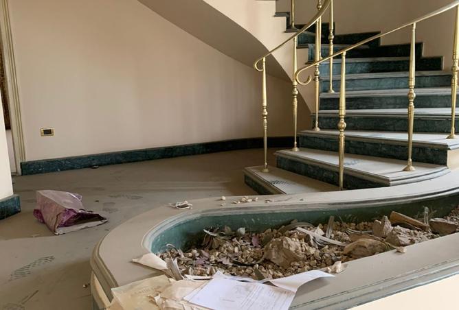 8381609 - صورة العقار 3